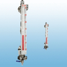 磁翻板液位計廠家